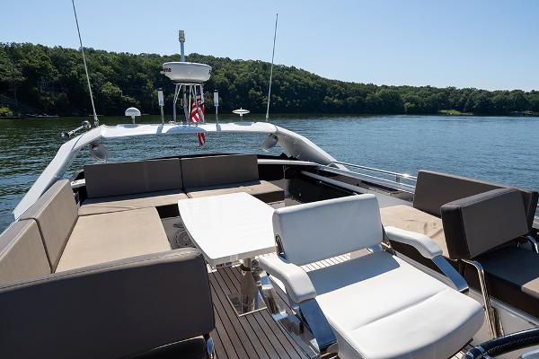 51' Galeon, Listing Number 100916190, - Photo No. 22