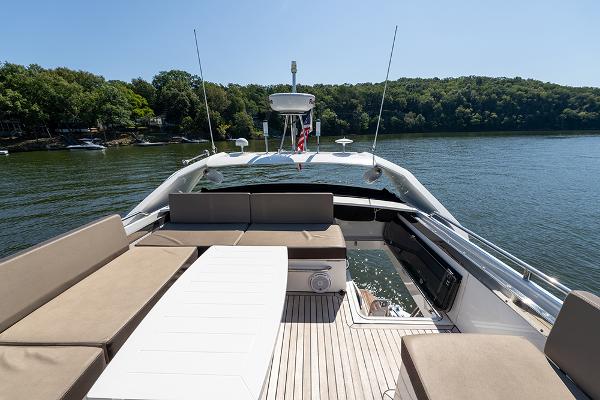 51' Galeon, Listing Number 100916190, - Photo No. 23