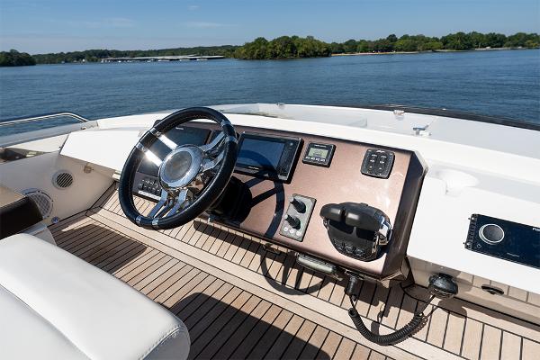 51' Galeon, Listing Number 100916190, - Photo No. 24