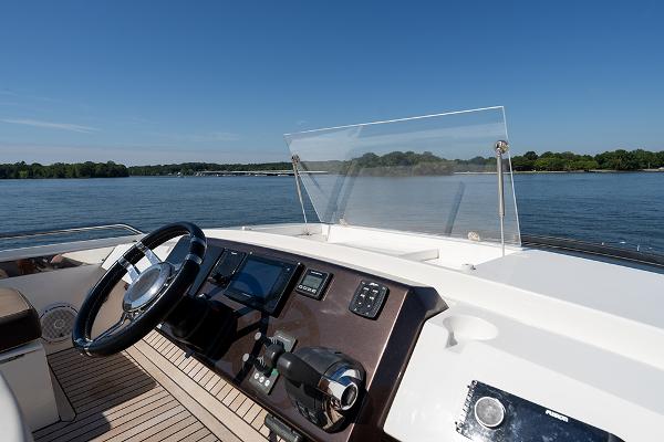 51' Galeon, Listing Number 100916190, - Photo No. 25