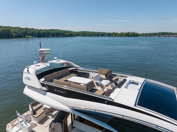 51' Galeon, Listing Number 100916190, - Photo No. 26