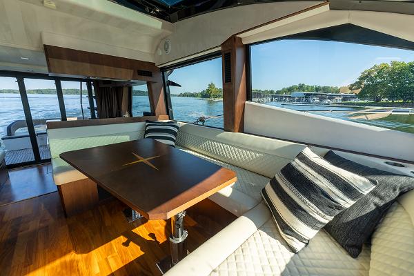 51' Galeon, Listing Number 100916190, - Photo No. 32