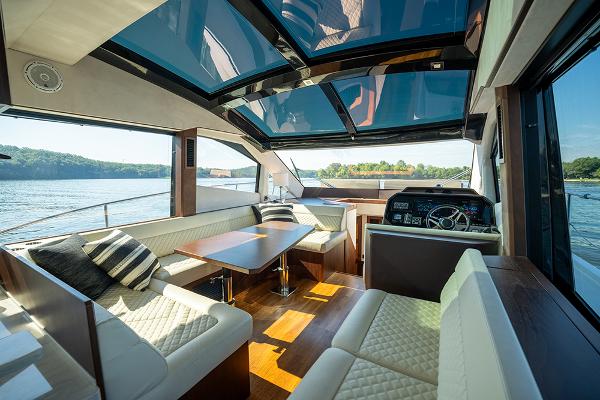 51' Galeon, Listing Number 100916190, - Photo No. 34