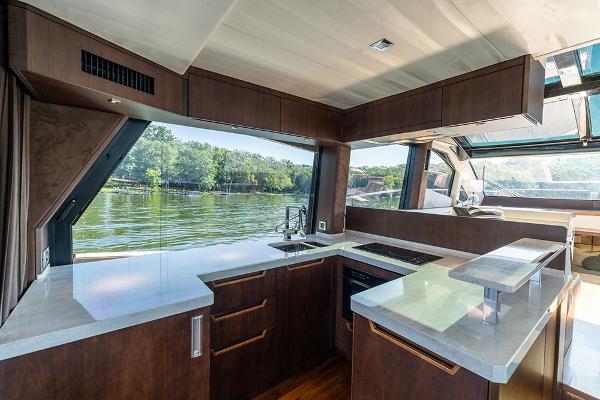 51' Galeon, Listing Number 100916190, - Photo No. 38