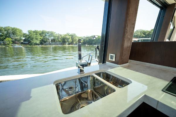 51' Galeon, Listing Number 100916190, - Photo No. 39