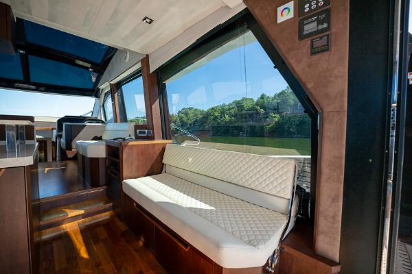 51' Galeon, Listing Number 100916190, - Photo No. 43