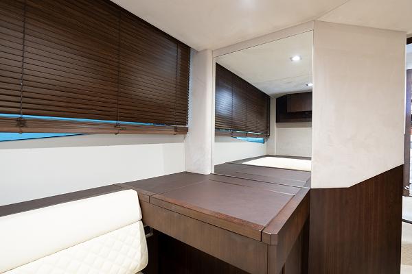 51' Galeon, Listing Number 100916190, - Photo No. 48