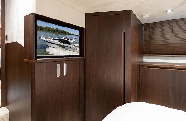 51' Galeon, Listing Number 100916190, - Photo No. 51