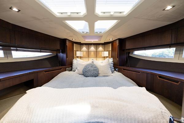 51' Galeon, Listing Number 100916190, - Photo No. 54