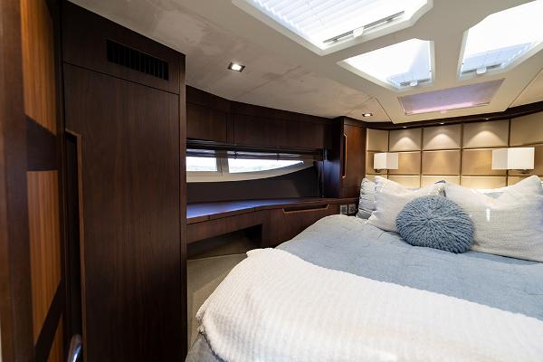 51' Galeon, Listing Number 100916190, - Photo No. 56