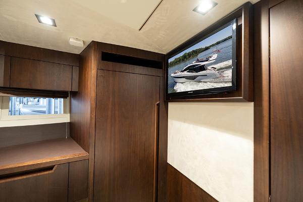 51' Galeon, Listing Number 100916190, - Photo No. 57
