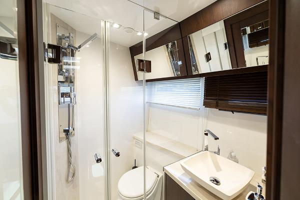 51' Galeon, Listing Number 100916190, - Photo No. 58