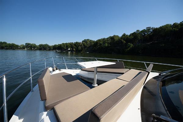 51' Galeon, Listing Number 100916190, - Photo No. 64