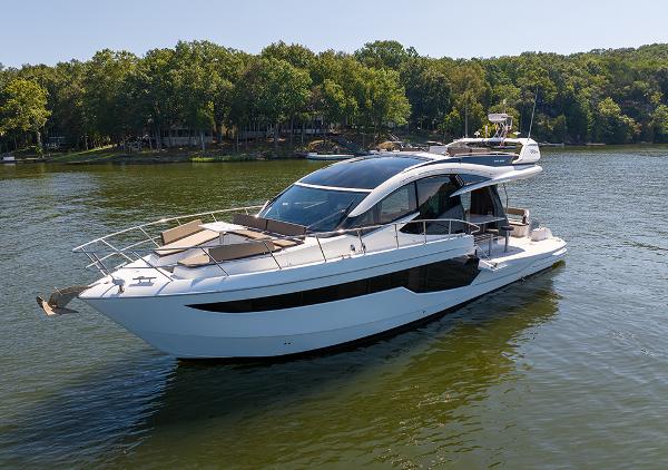 51' Galeon, Listing Number 100916190, - Photo No. 71