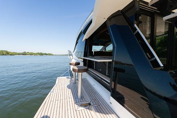 51' Galeon, Listing Number 100916190, - Photo No. 82