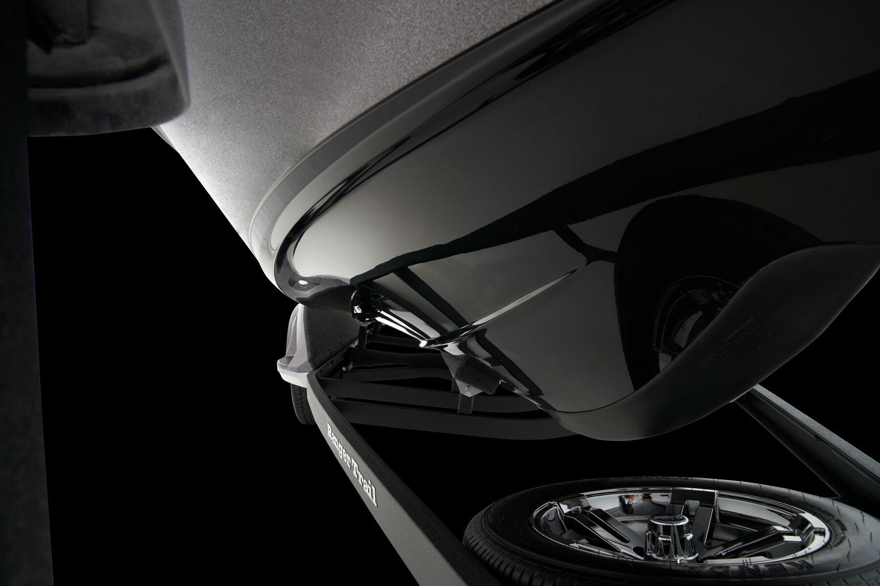 2025 Ranger 2080MS Gallery