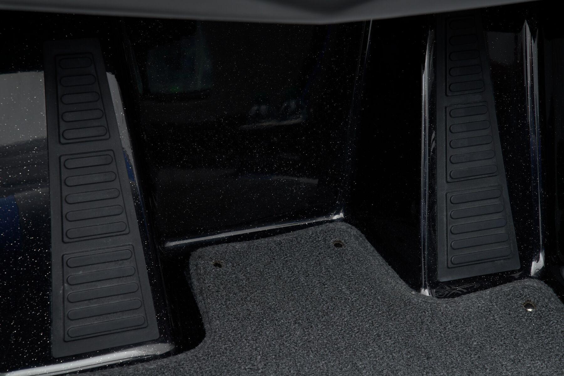 2025 Ranger 2080MS Gallery