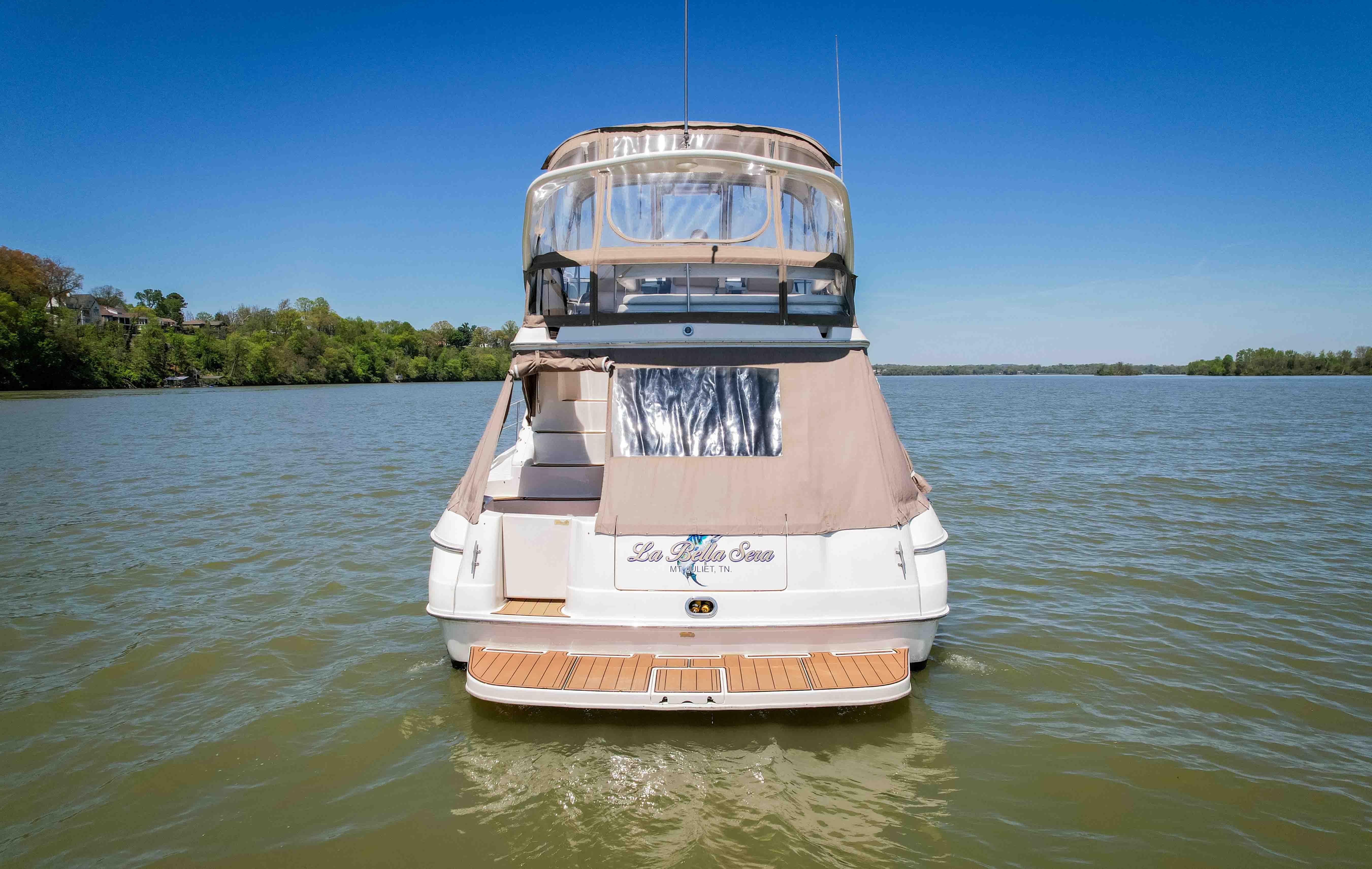 1998-sea-ray-400-sedan-bridge-power-9764313-20250418172900187-1_XLARGE