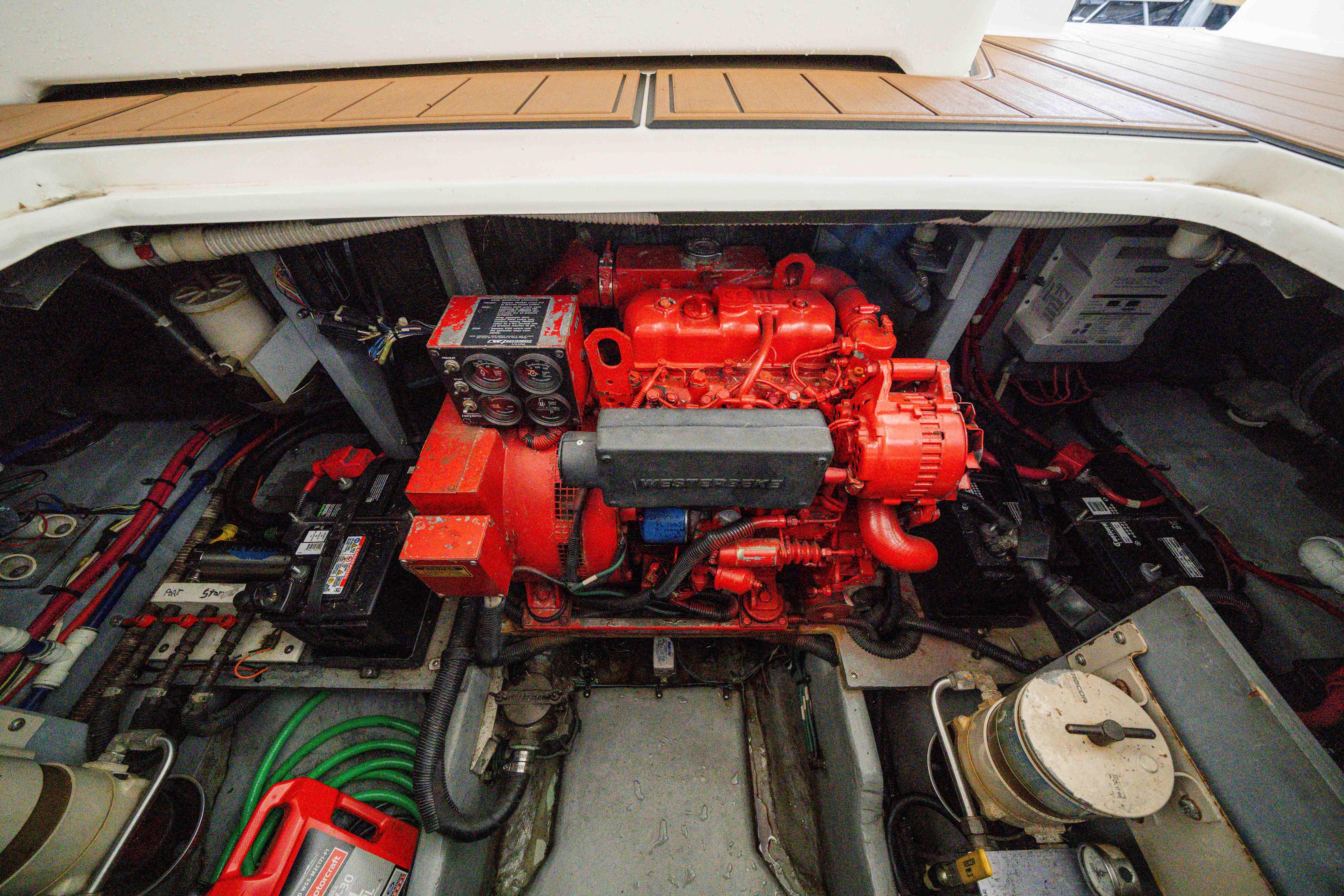 1998-sea-ray-400-sedan-bridge-power-9764313-20250418173243817-1_XLARGE