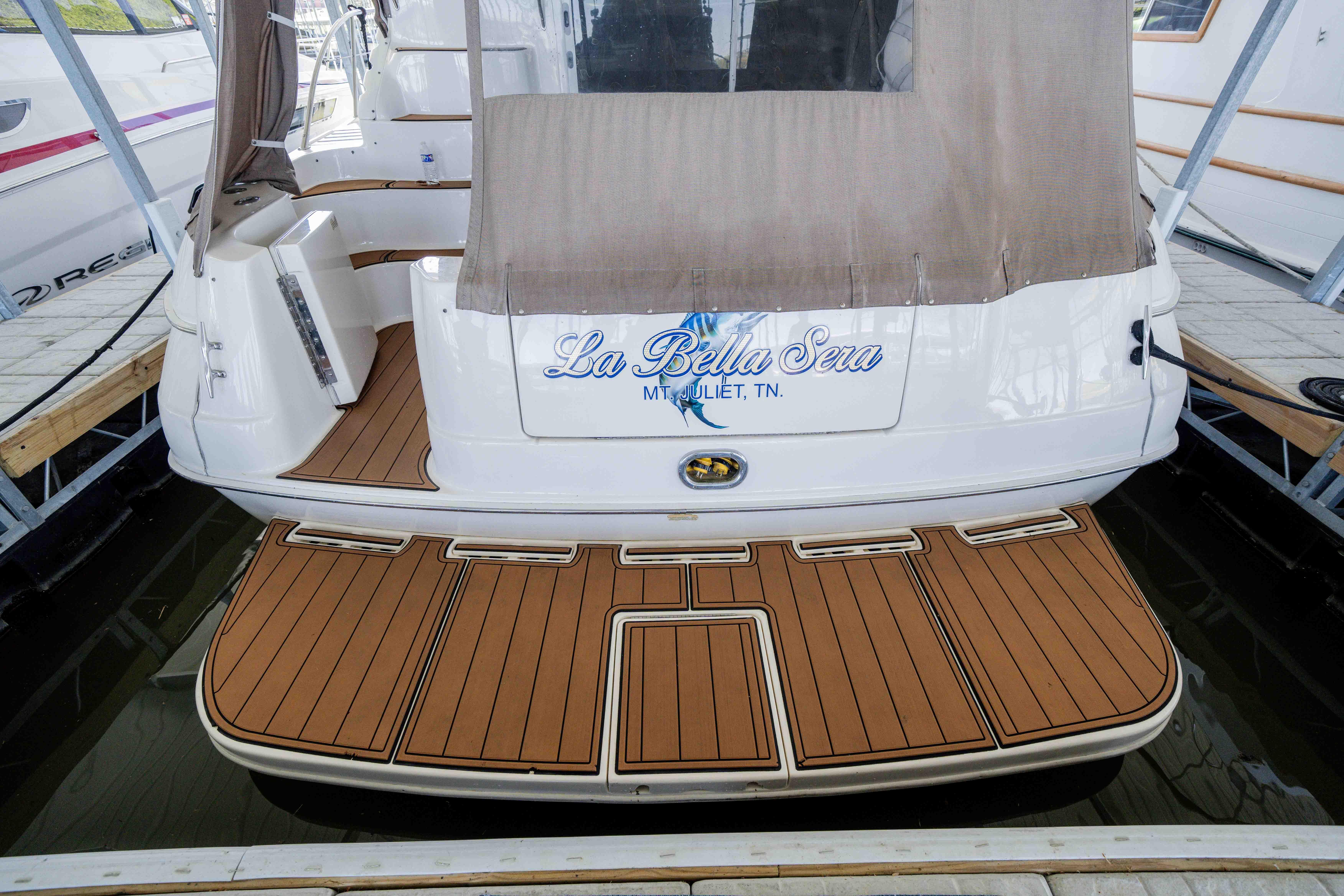1998-sea-ray-400-sedan-bridge-power-9764313-20250418173257182-1_XLARGE