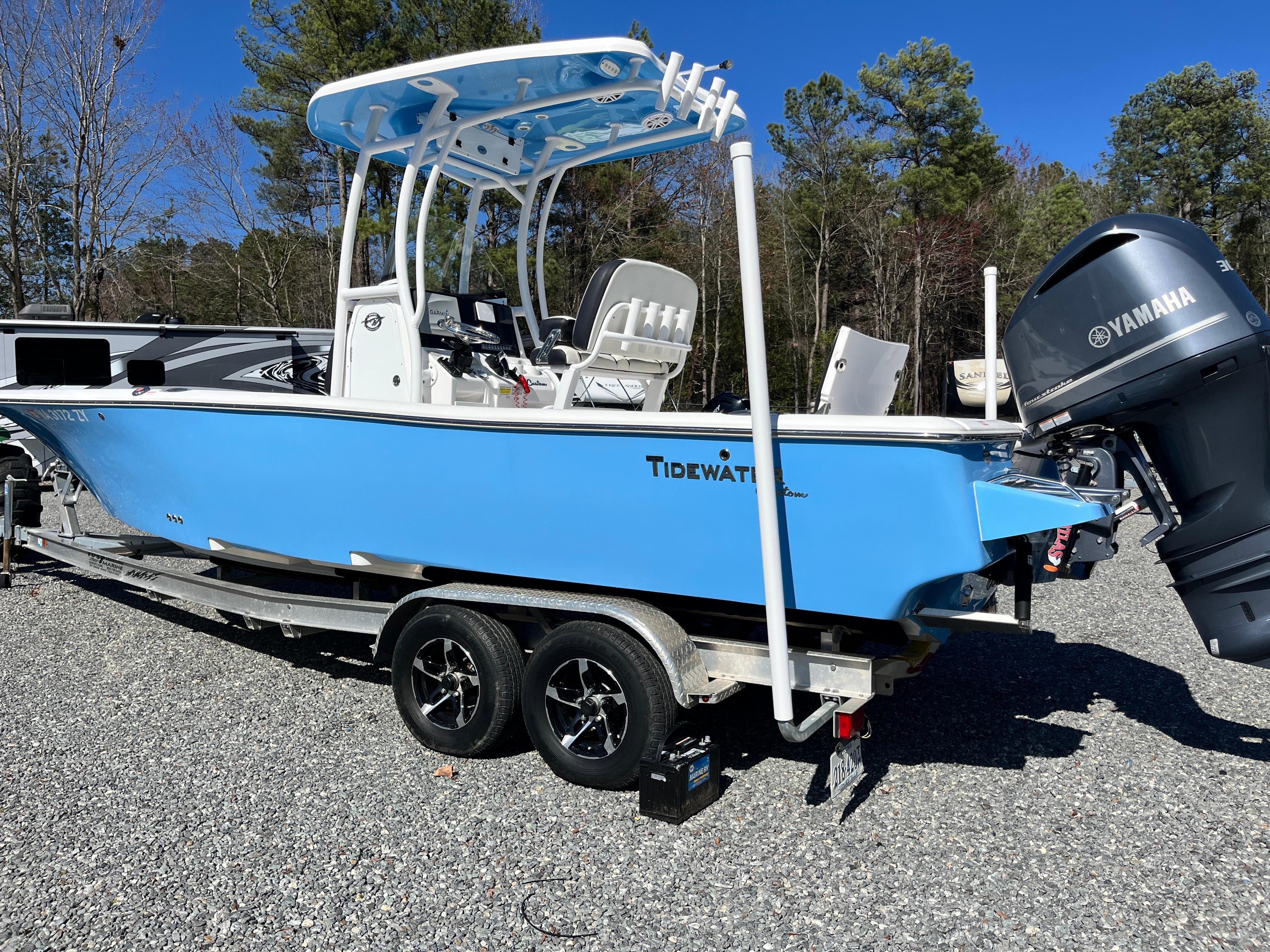2021-tidewater-2500-carolina-bay-power-9724313-20250321135021043-1_XLARGE