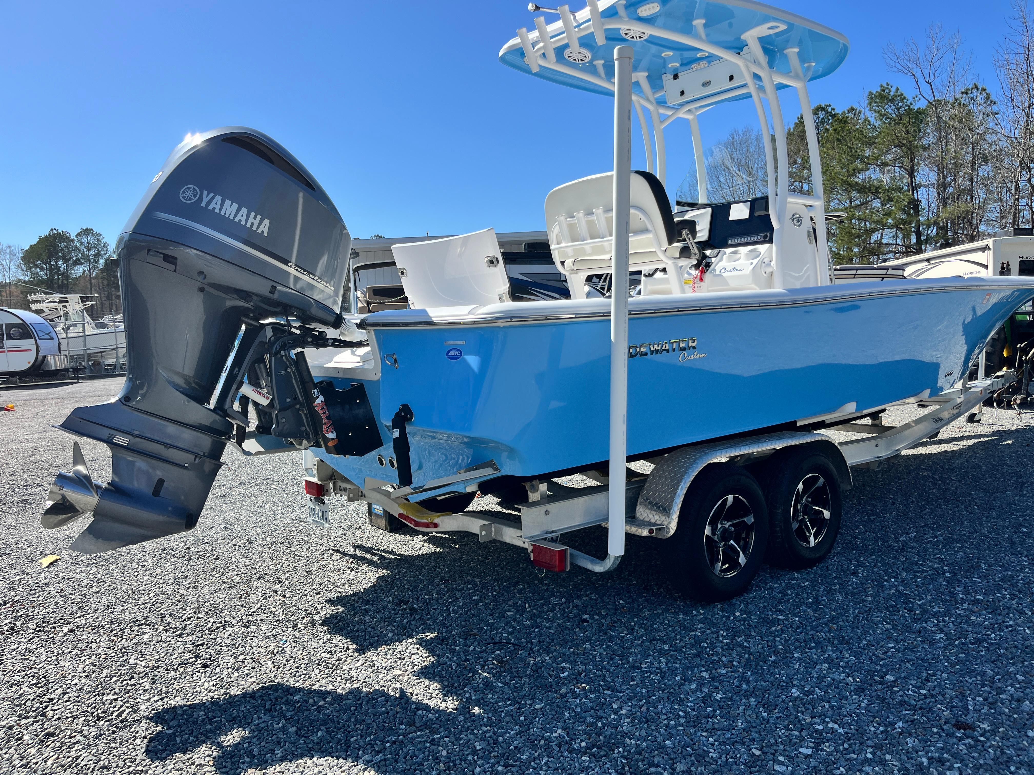 2021-tidewater-2500-carolina-bay-power-9724313-20250321135026463-1_XLARGE