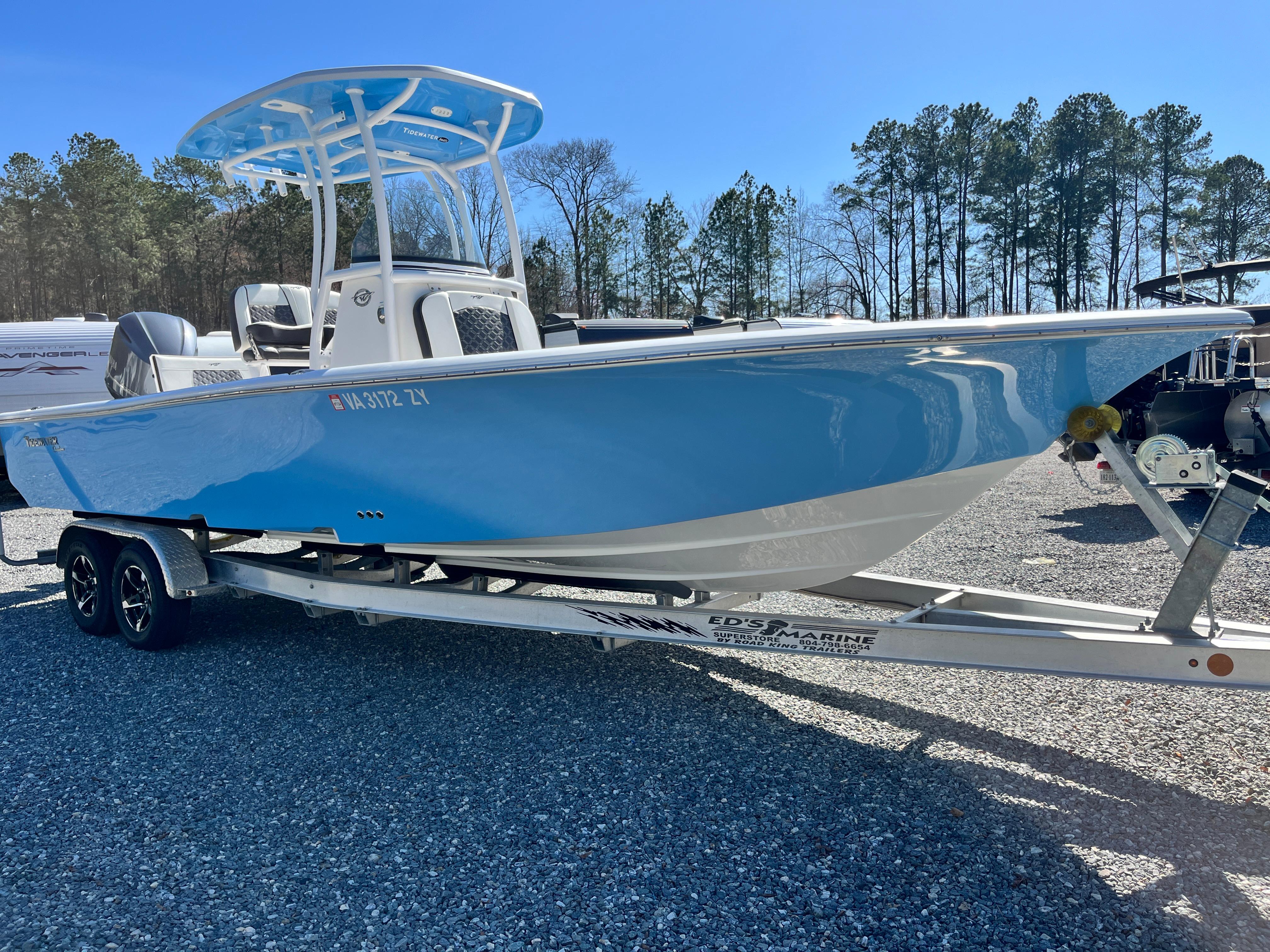 2021-tidewater-2500-carolina-bay-power-9724313-20250321135031518-1_XLARGE