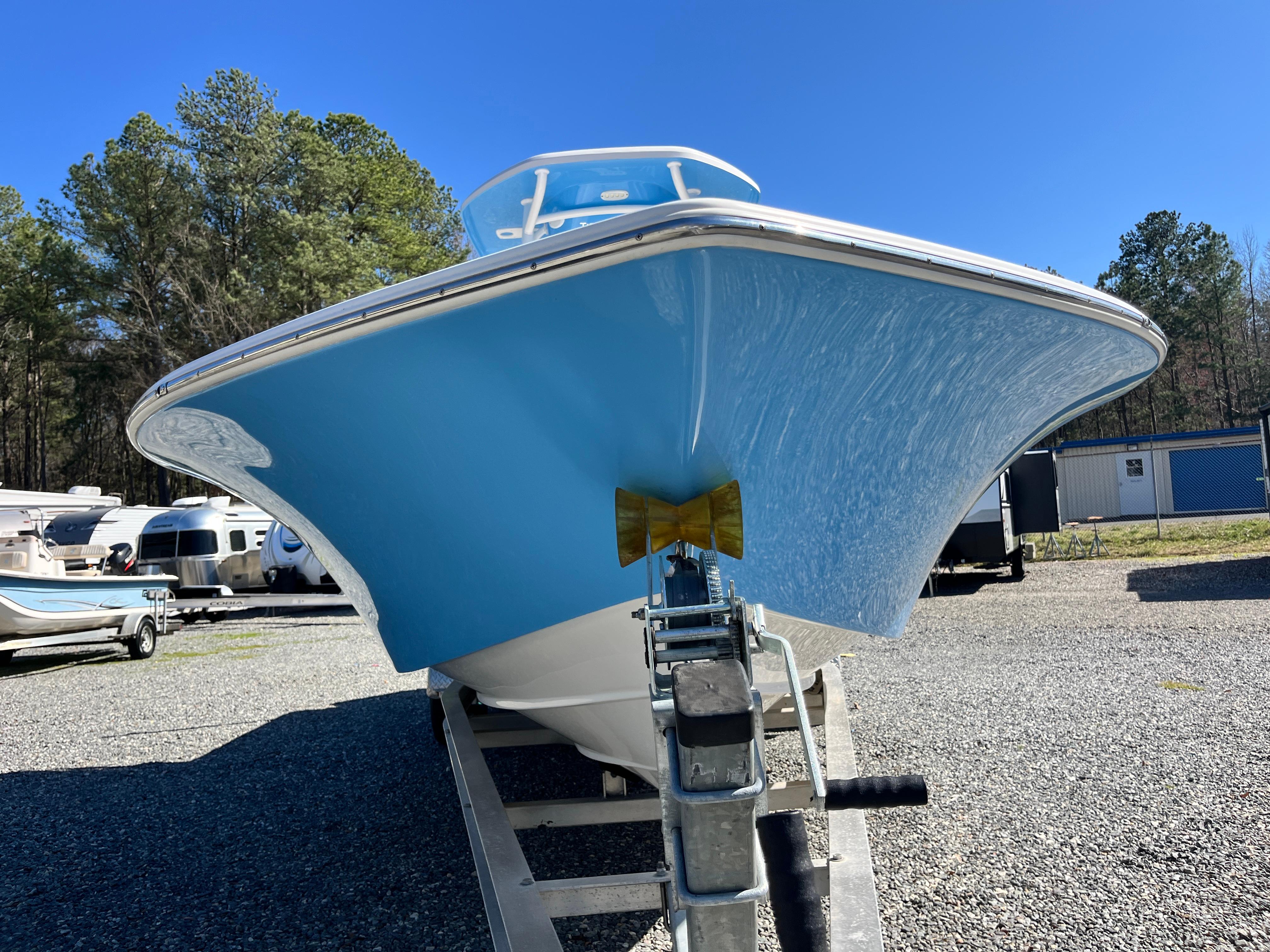 2021-tidewater-2500-carolina-bay-power-9724313-20250321135035920-1_XLARGE
