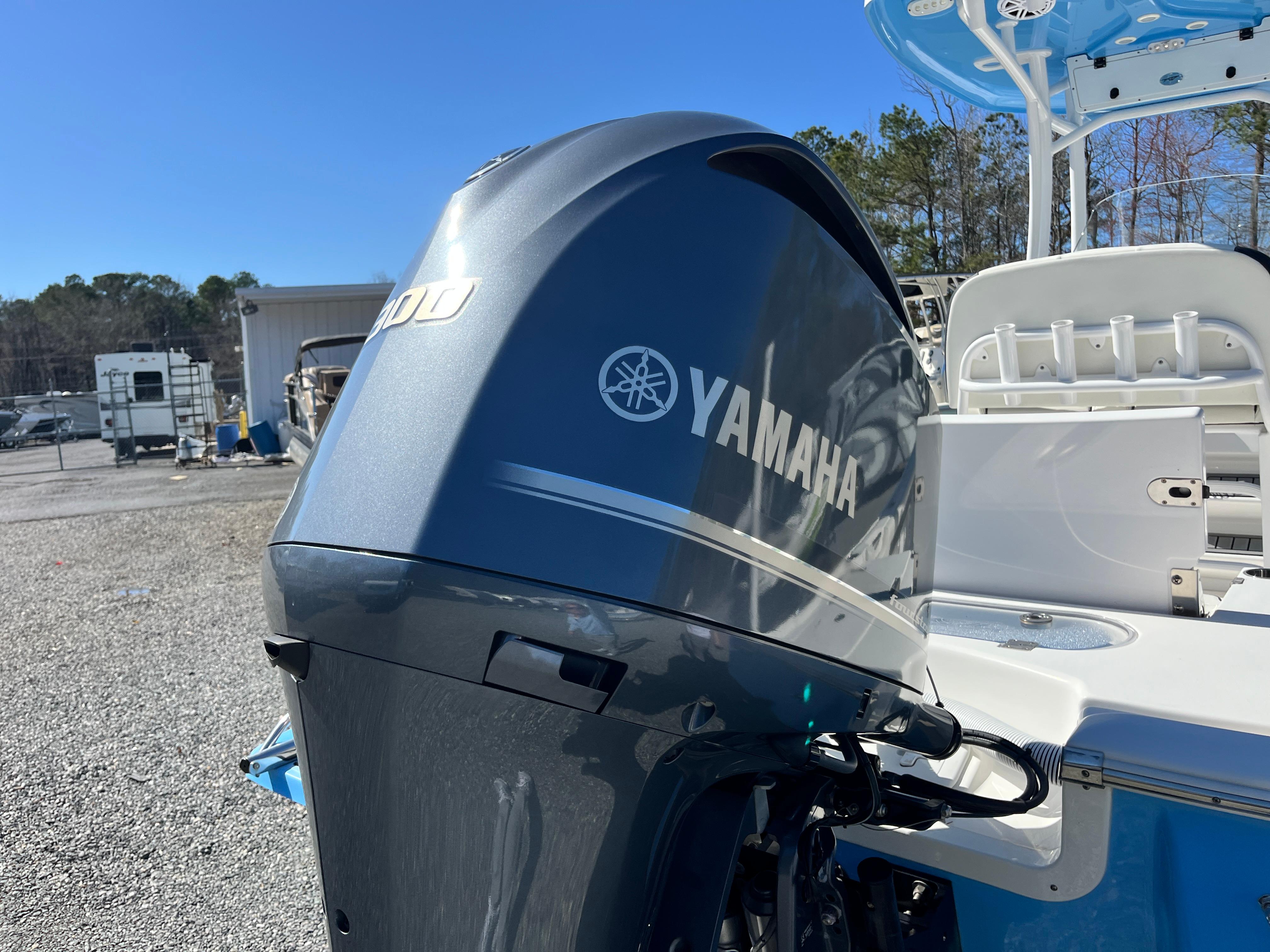 2021-tidewater-2500-carolina-bay-power-9724313-20250321135050542-1_XLARGE