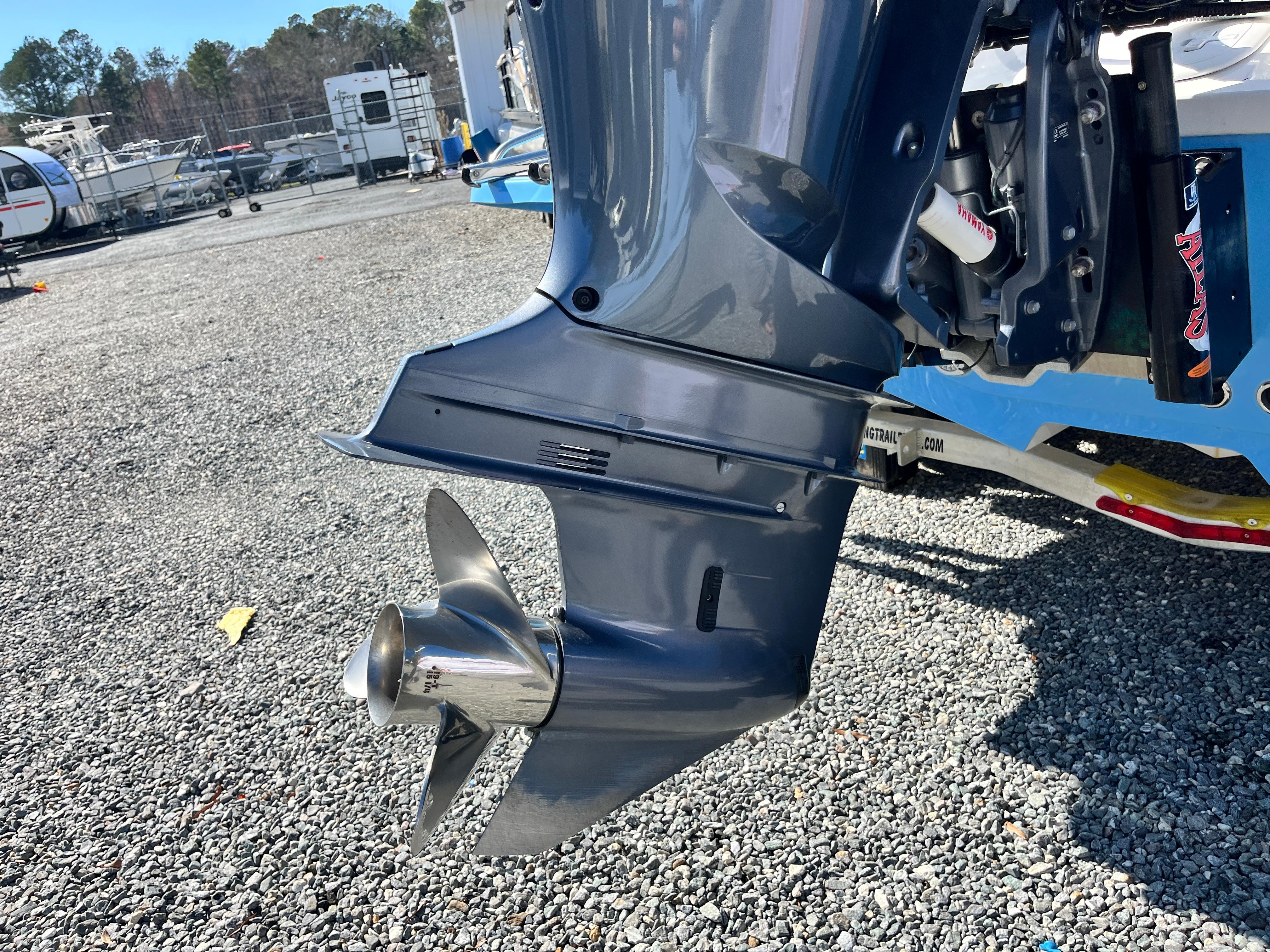 2021-tidewater-2500-carolina-bay-power-9724313-20250321135055928-1_XLARGE