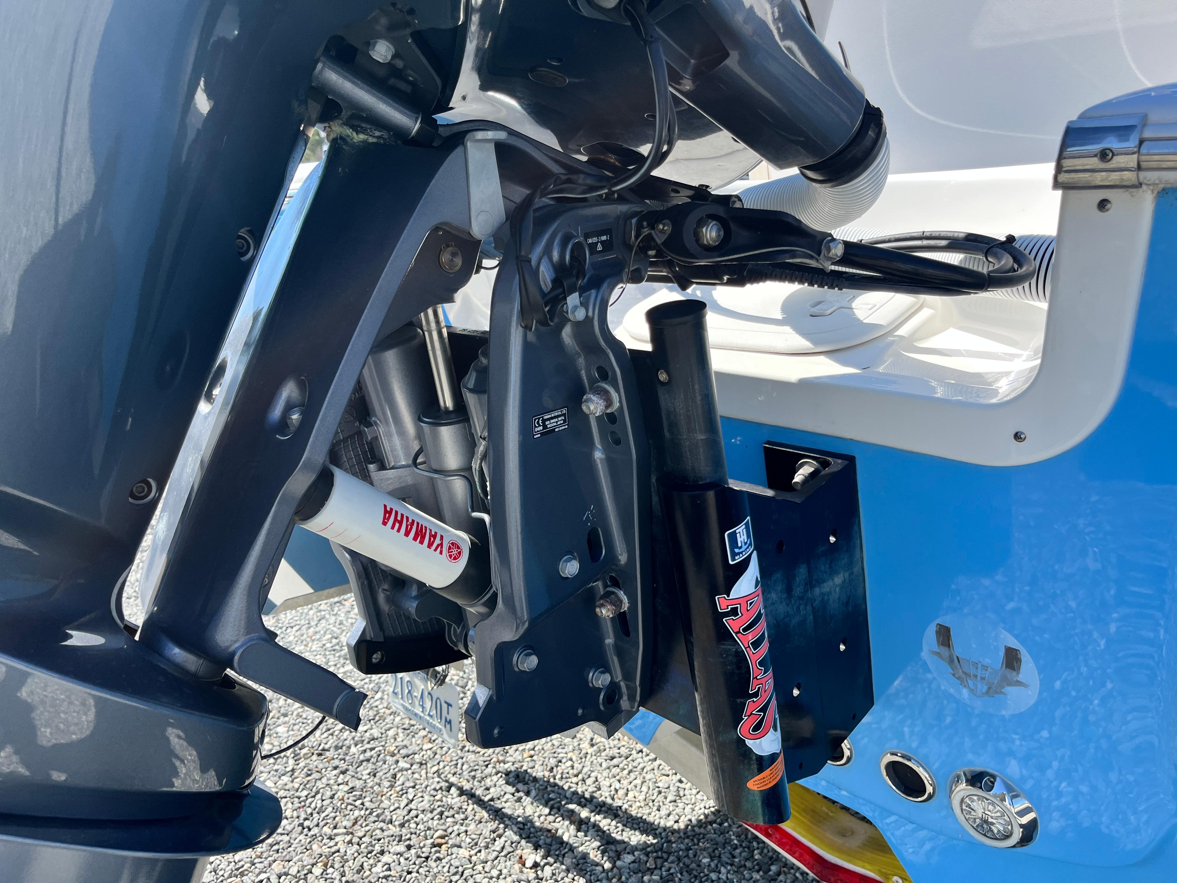 2021-tidewater-2500-carolina-bay-power-9724313-20250321135101301-1_XLARGE
