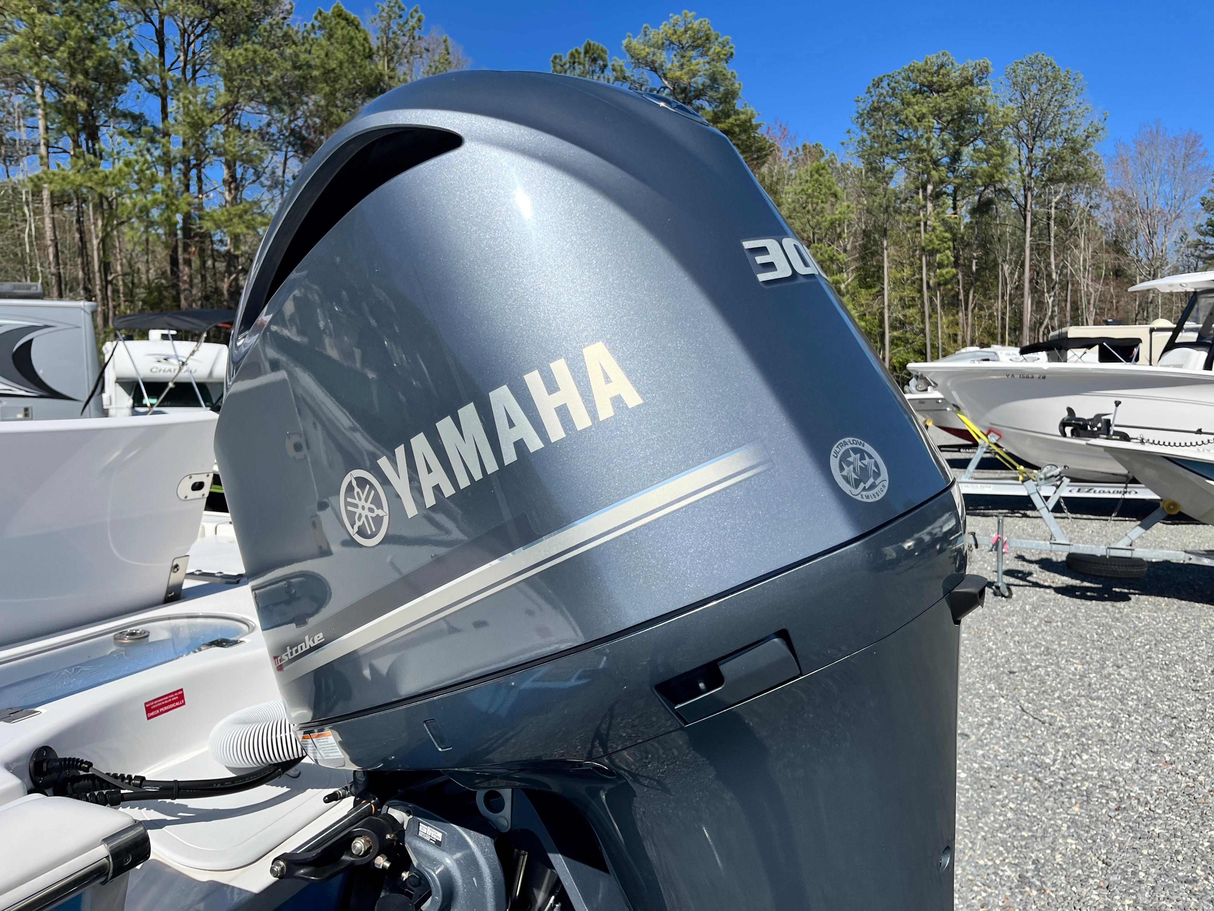 2021-tidewater-2500-carolina-bay-power-9724313-20250321135119962-1_XLARGE
