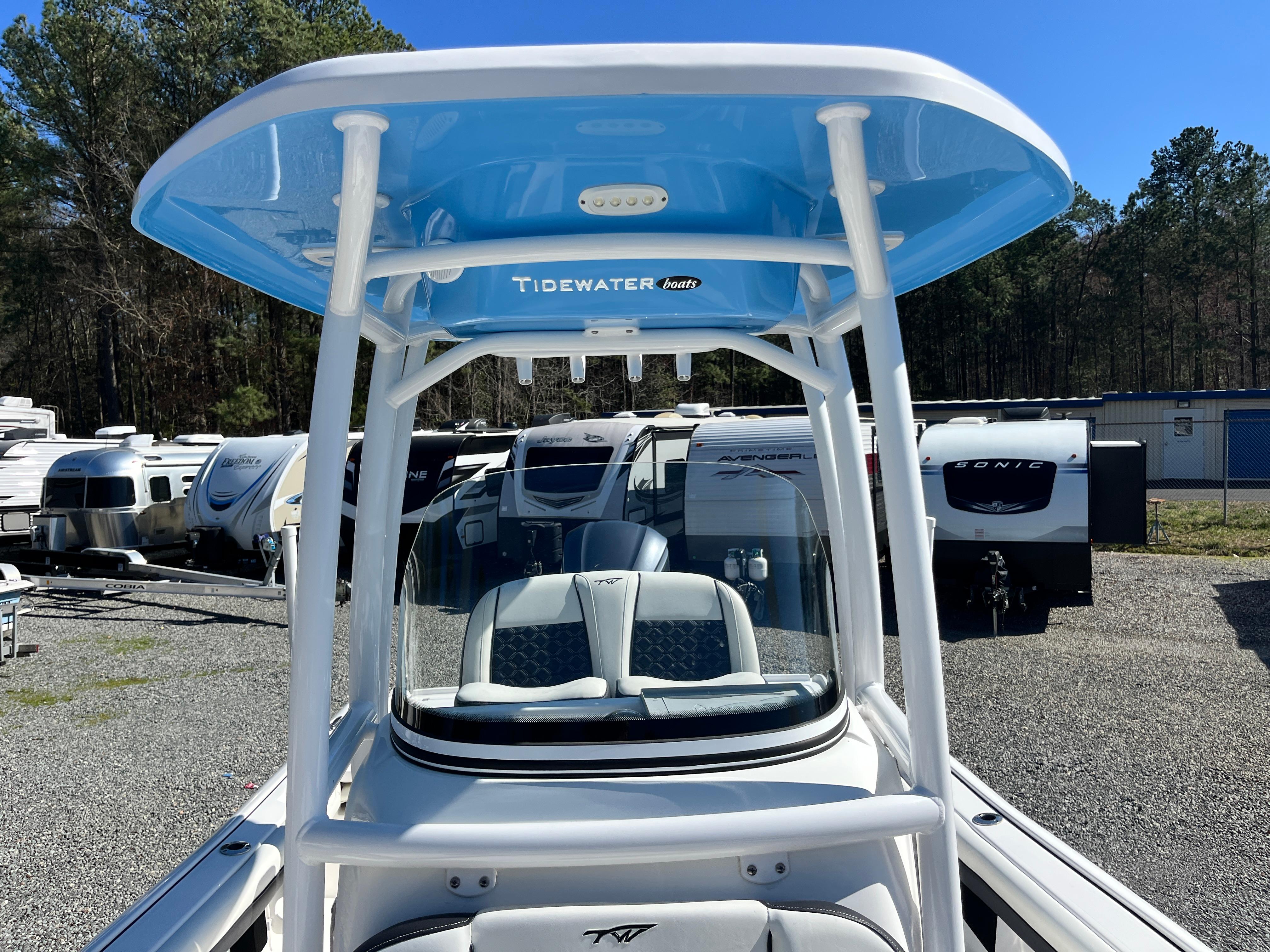 2021-tidewater-2500-carolina-bay-power-9724313-20250321135146820-1_XLARGE
