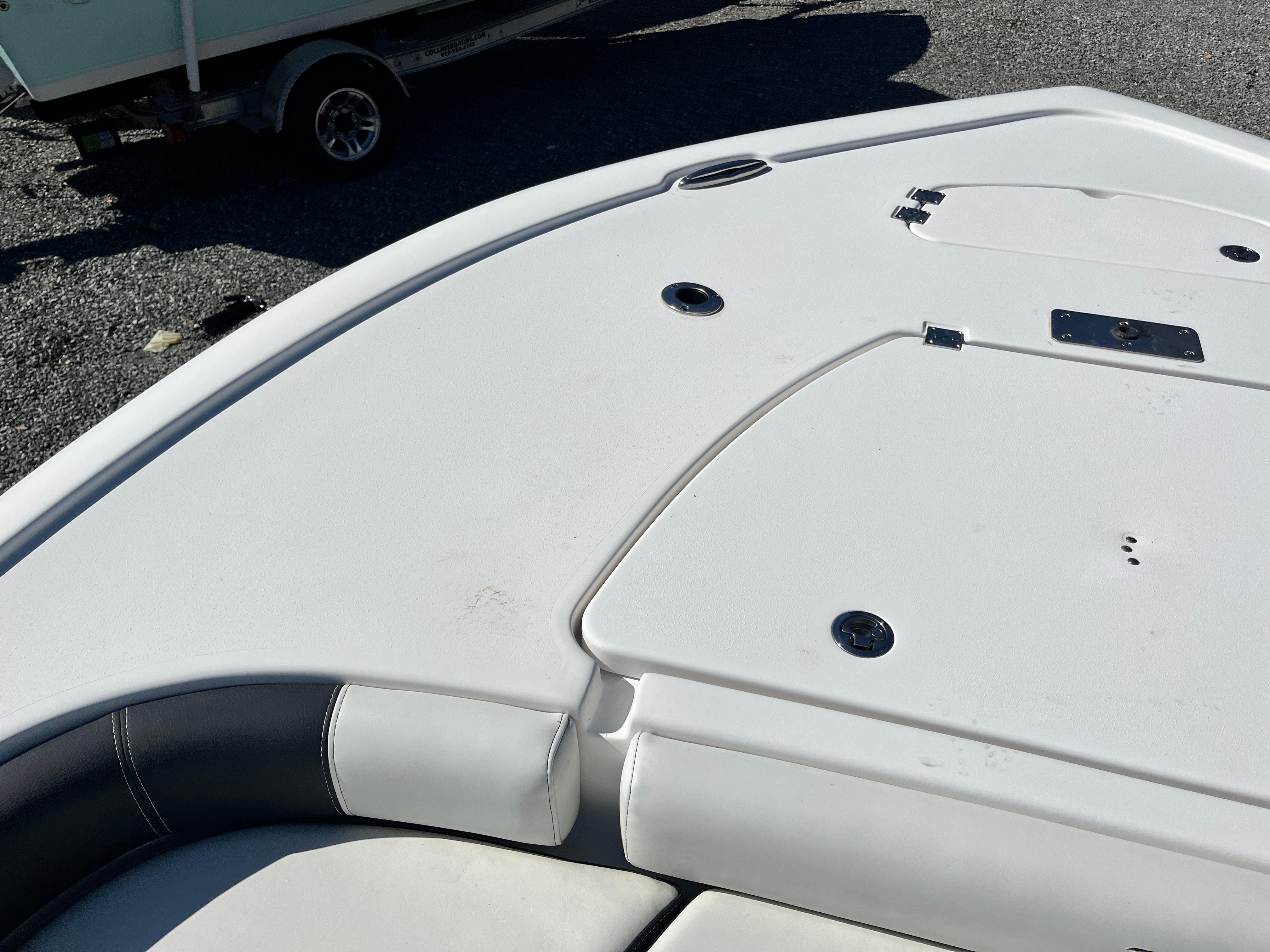 2021-tidewater-2500-carolina-bay-power-9724313-20250321135150808-1_XLARGE