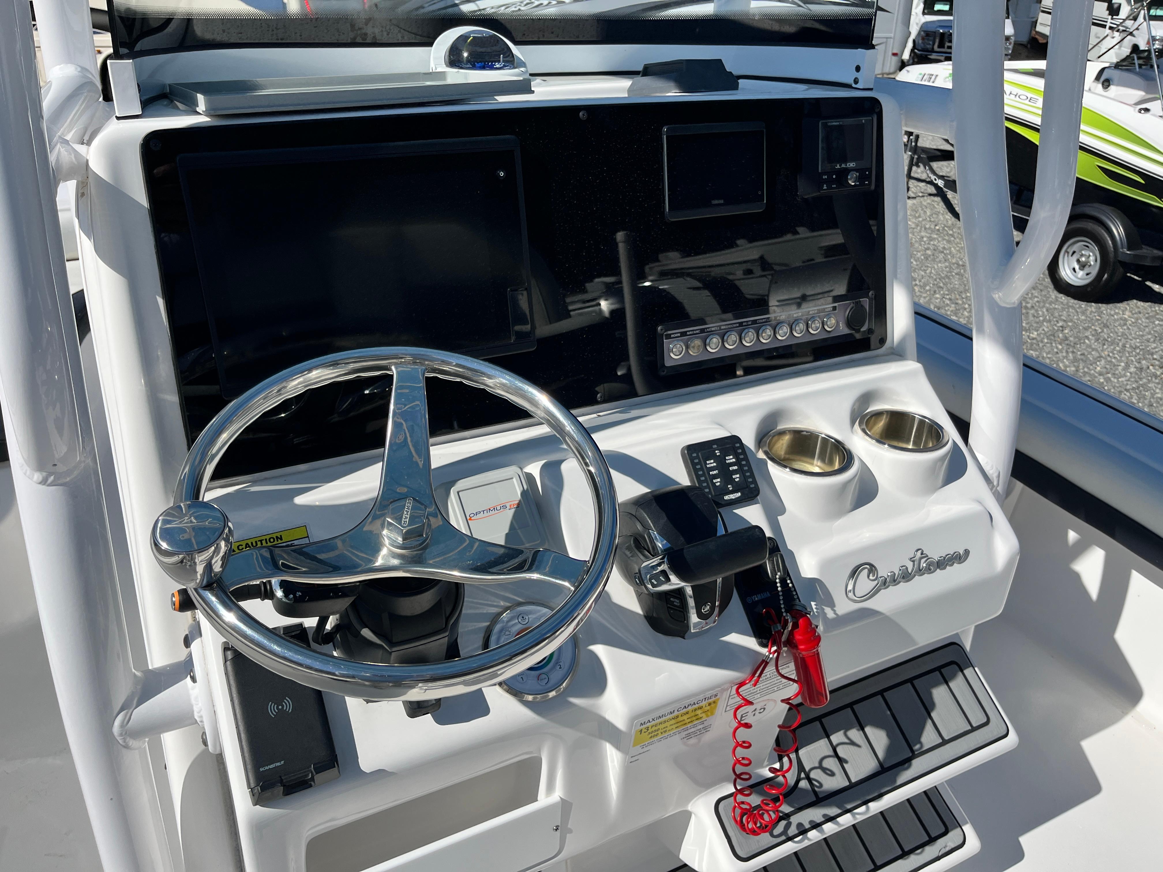 2021-tidewater-2500-carolina-bay-power-9724313-20250321135204591-1_XLARGE