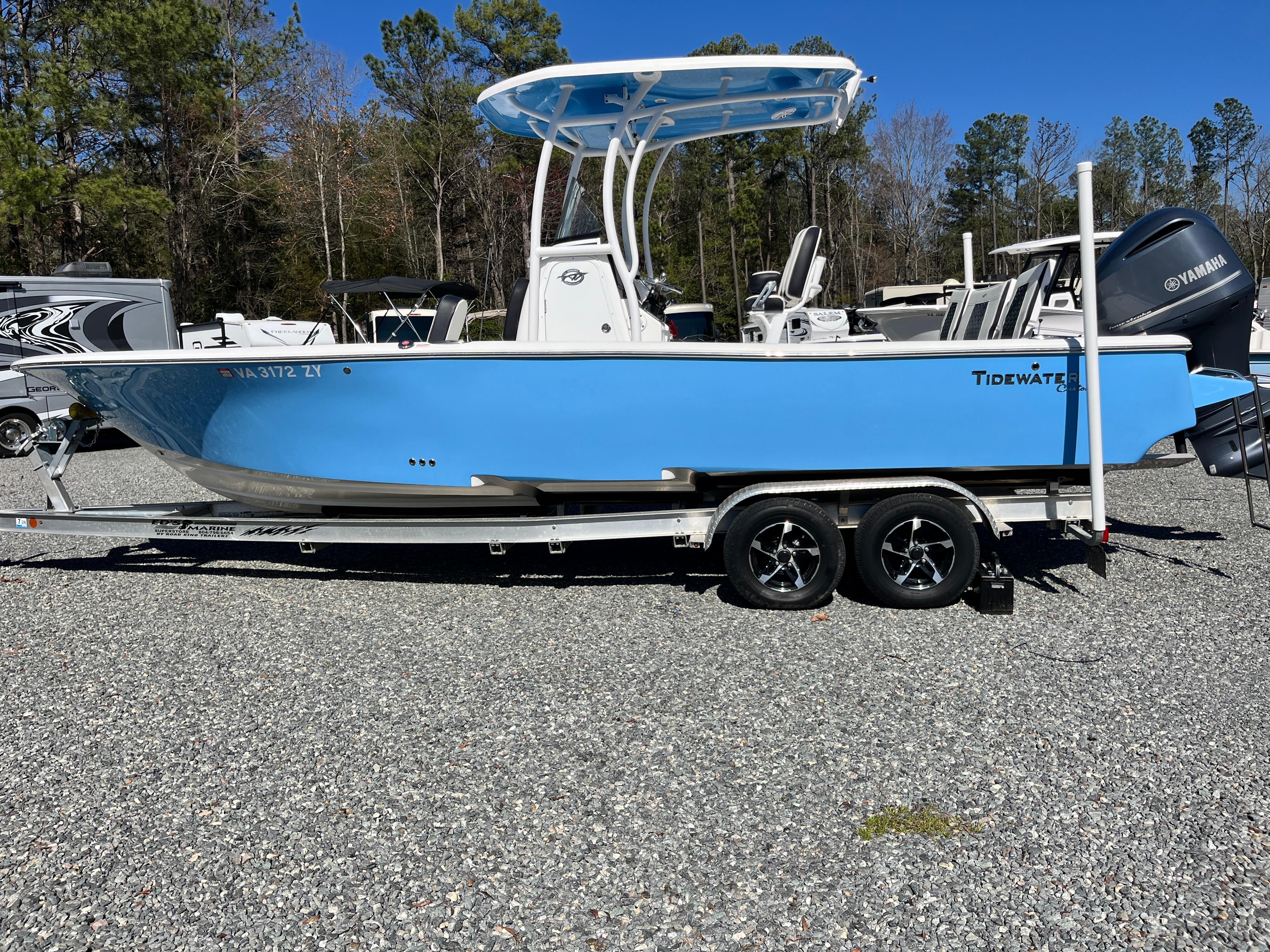 2021-tidewater-2500-carolina-bay-power-9724313-20250321135313353-1_XLARGE
