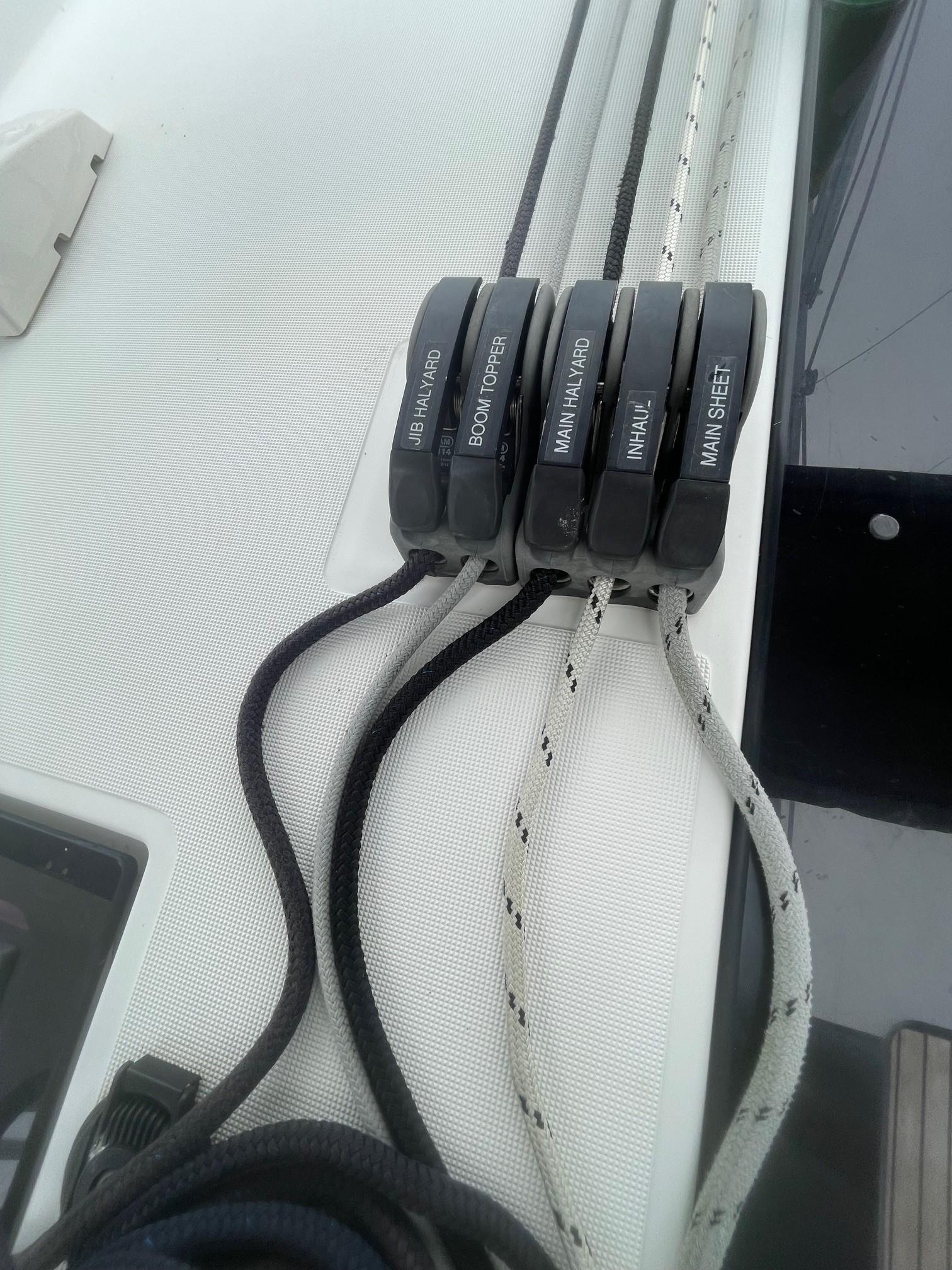 Yacht Photos Pics