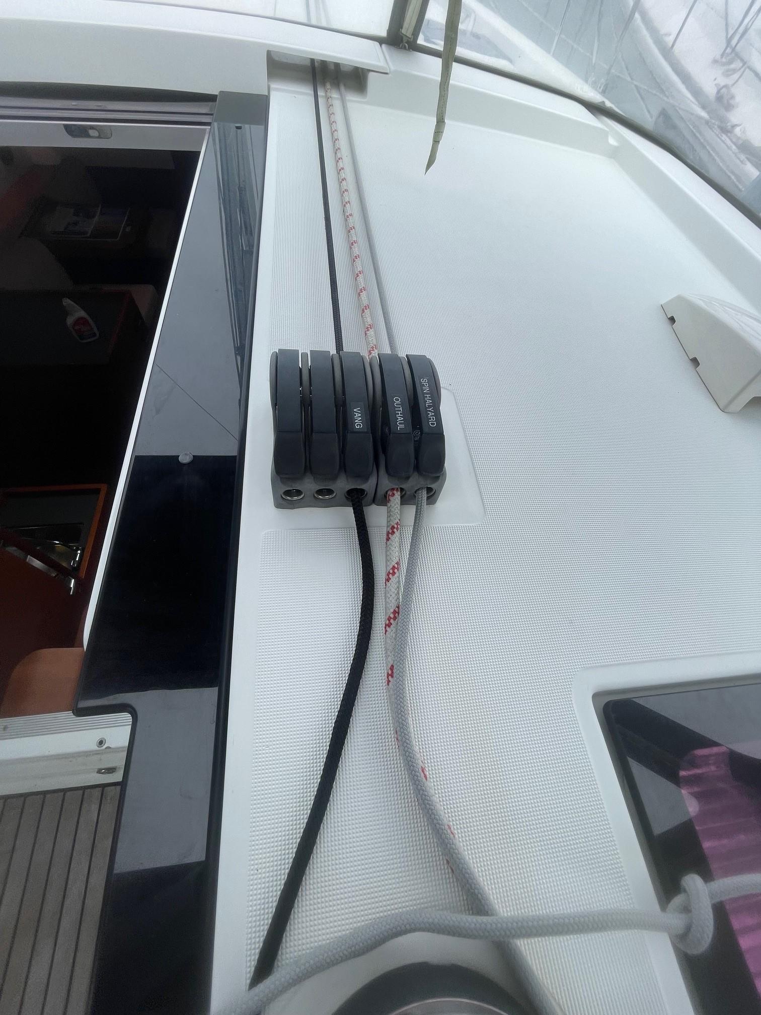 Yacht Photos Pics