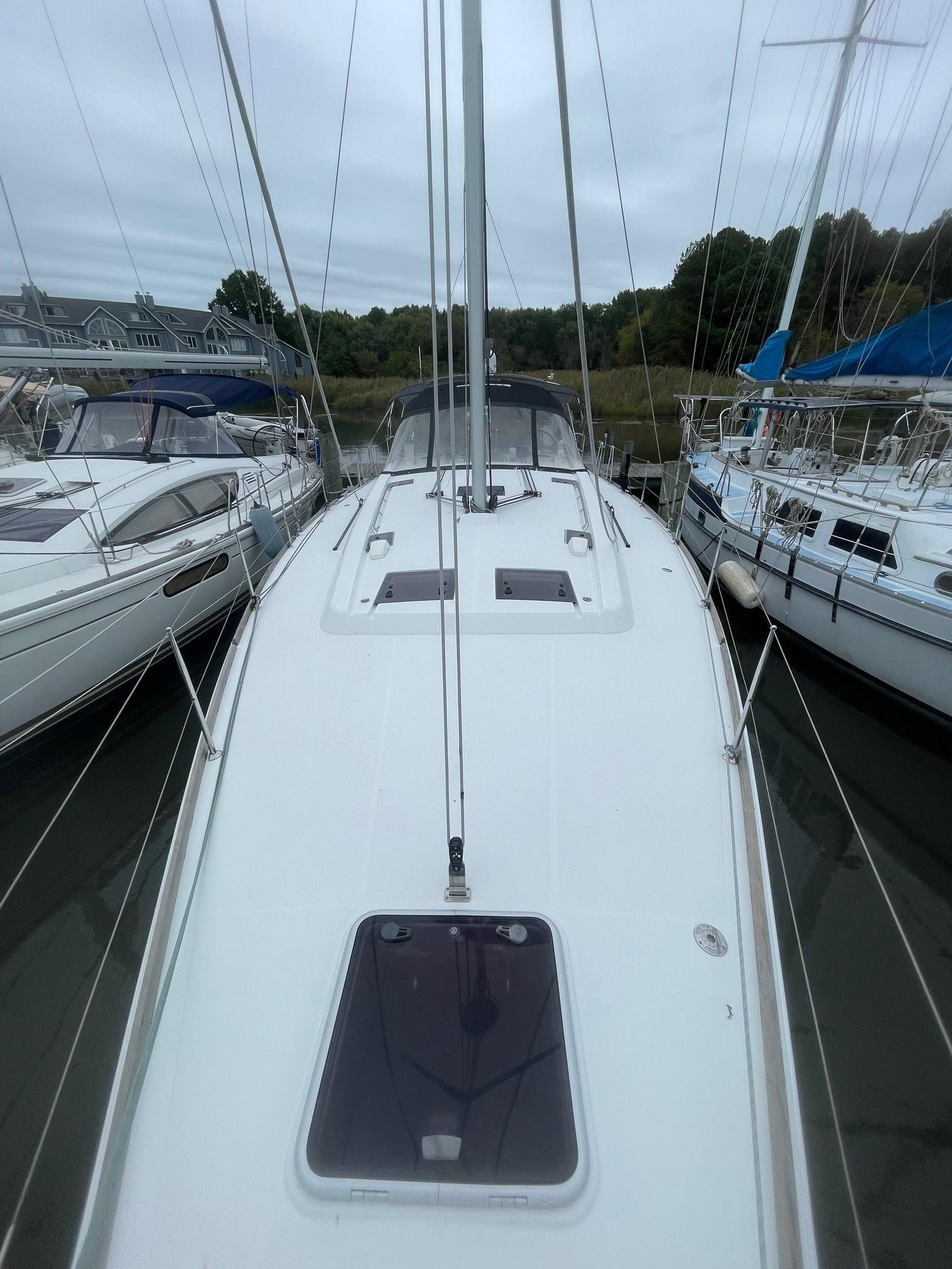 Yacht Photos Pics