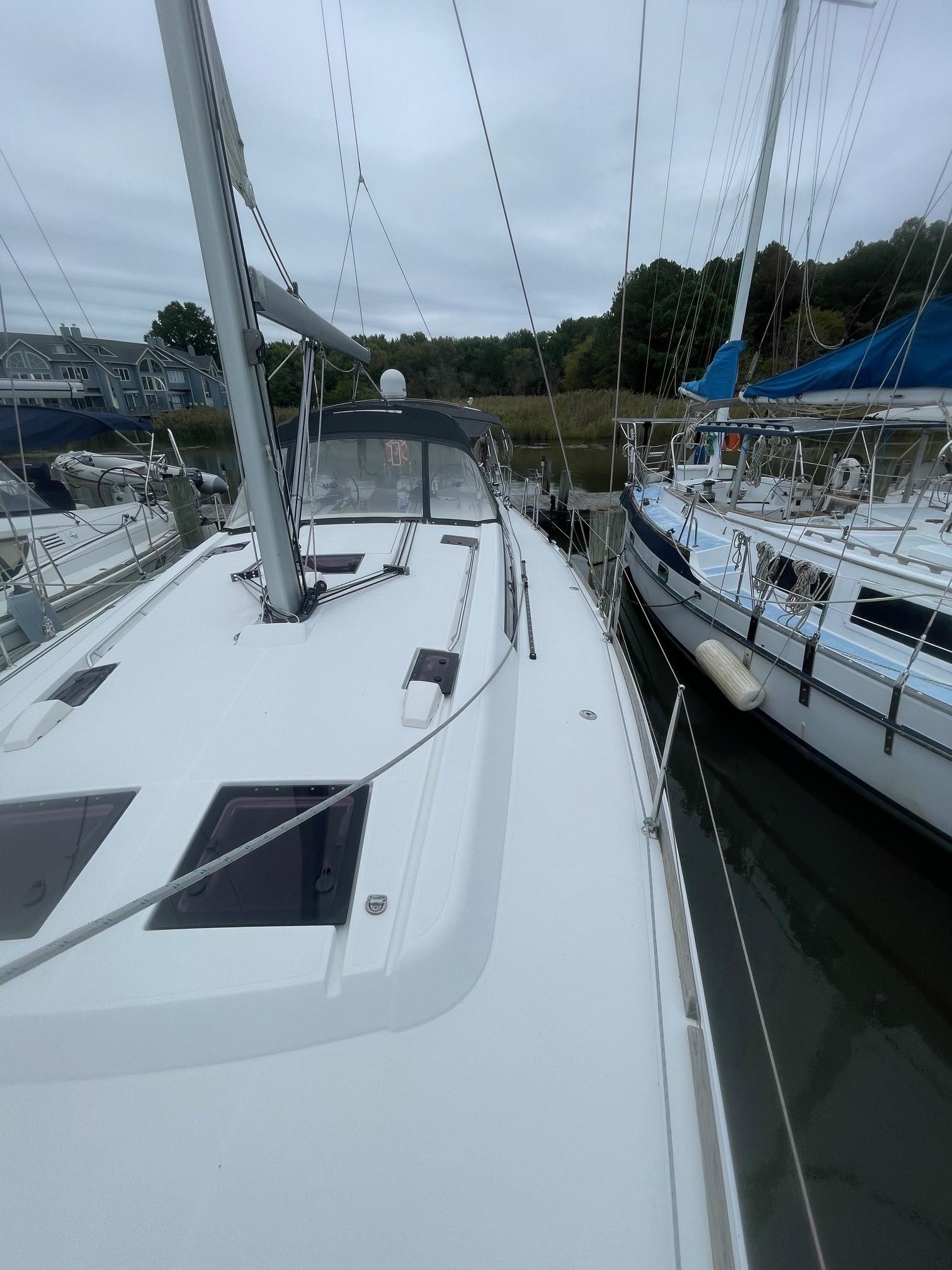Yacht Photos Pics