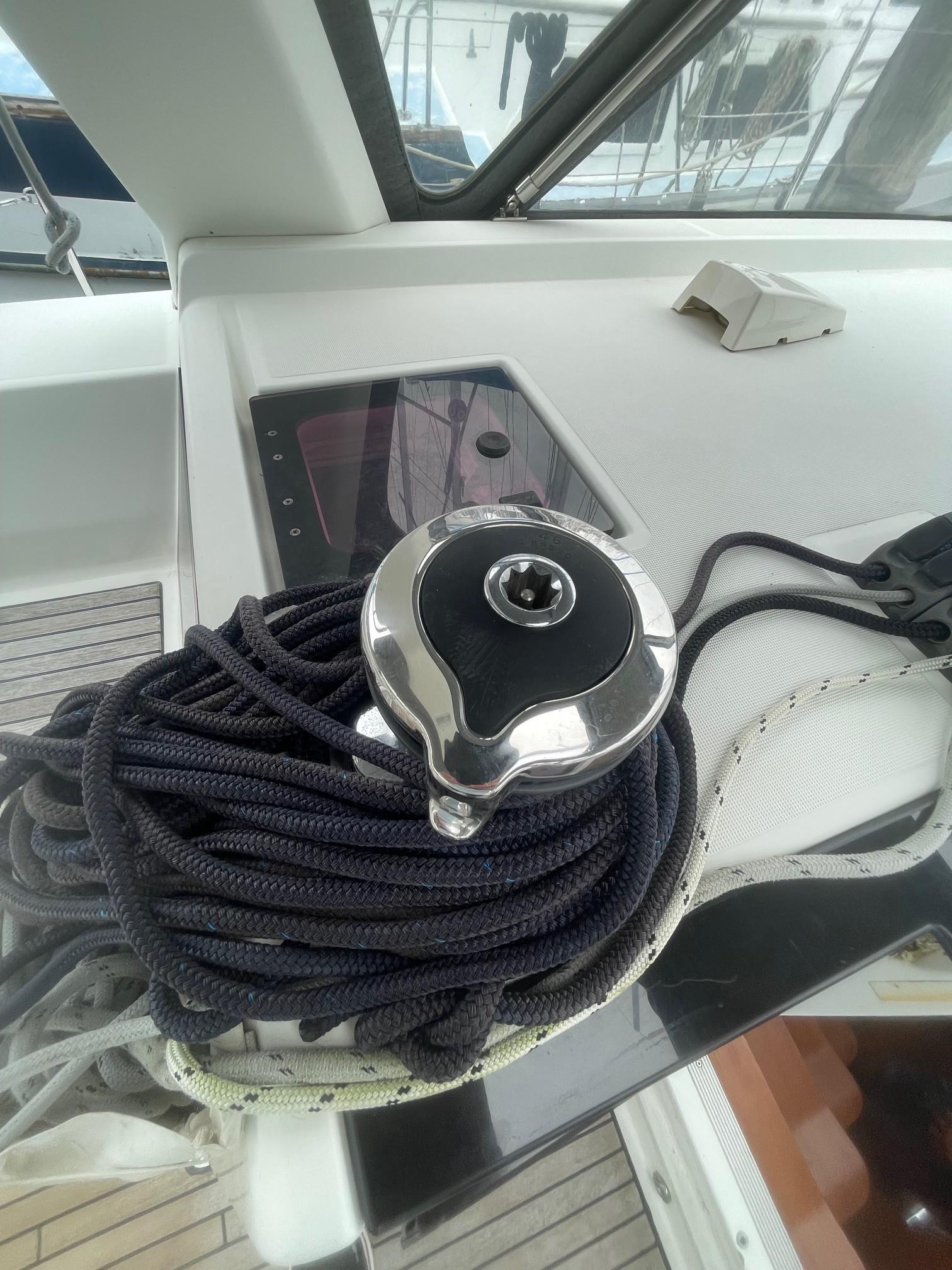 Yacht Photos Pics