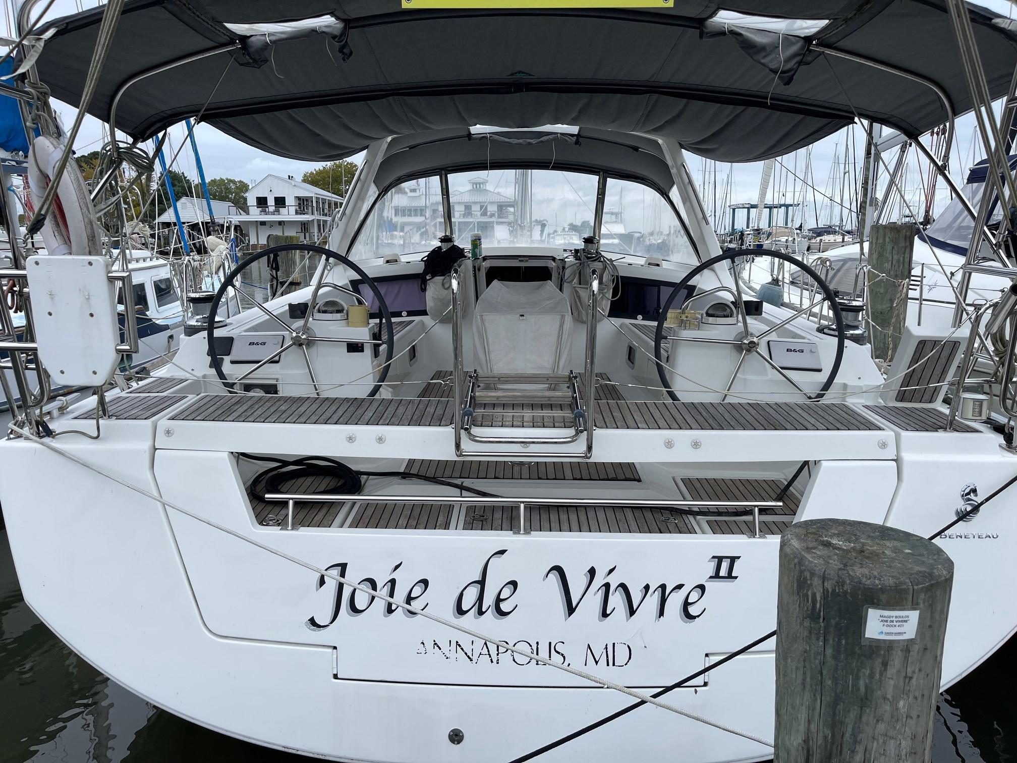 Yacht Photos Pics
