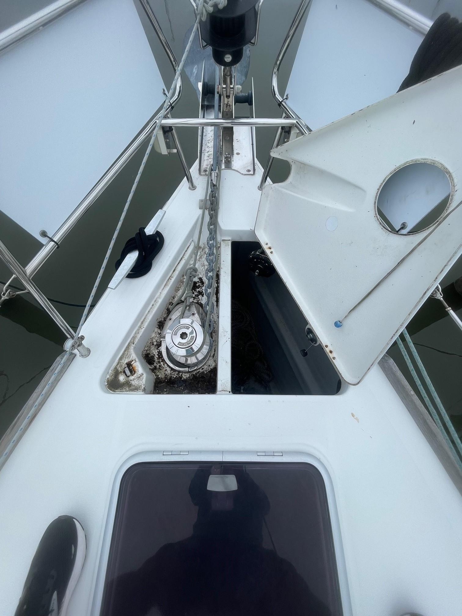 Yacht Photos Pics