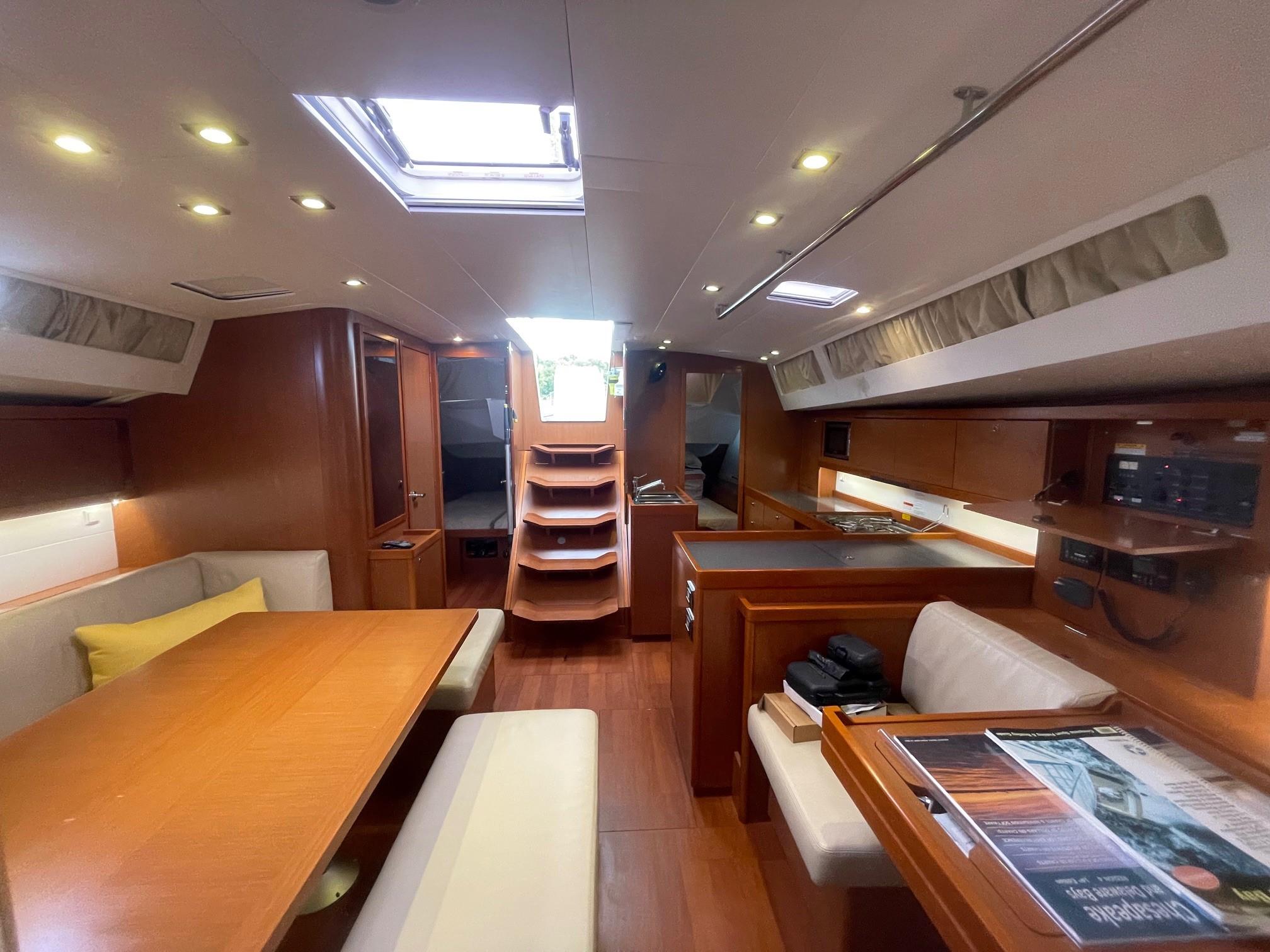 Yacht Photos Pics