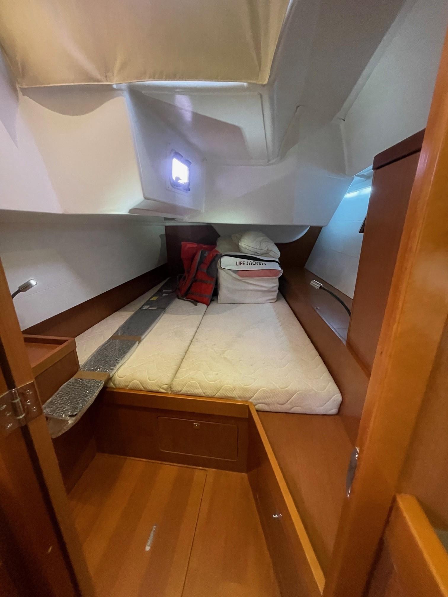 Yacht Photos Pics