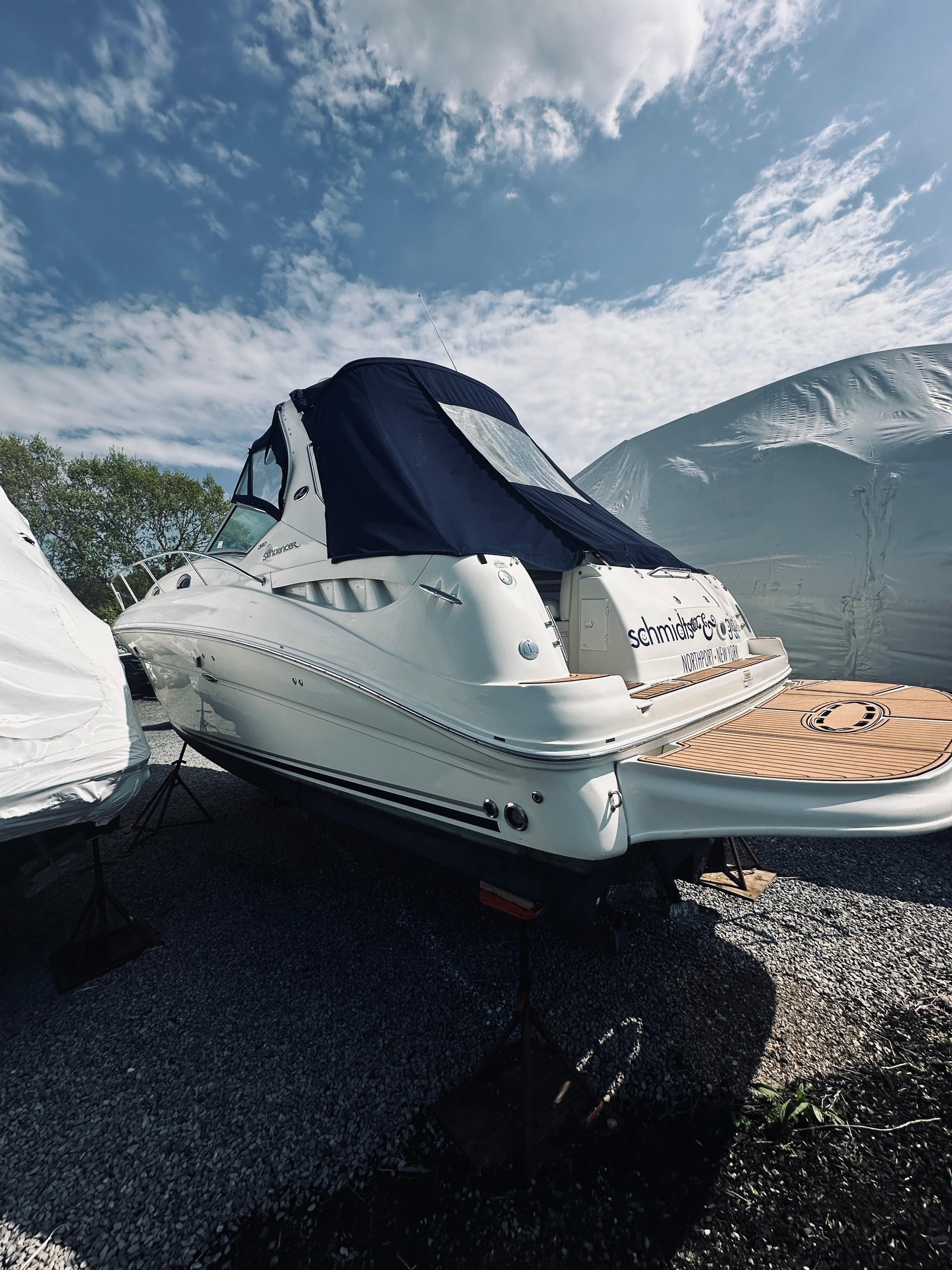 2006-sea-ray-320-sundancer-power-9784316-20250506112854691-1_XLARGE