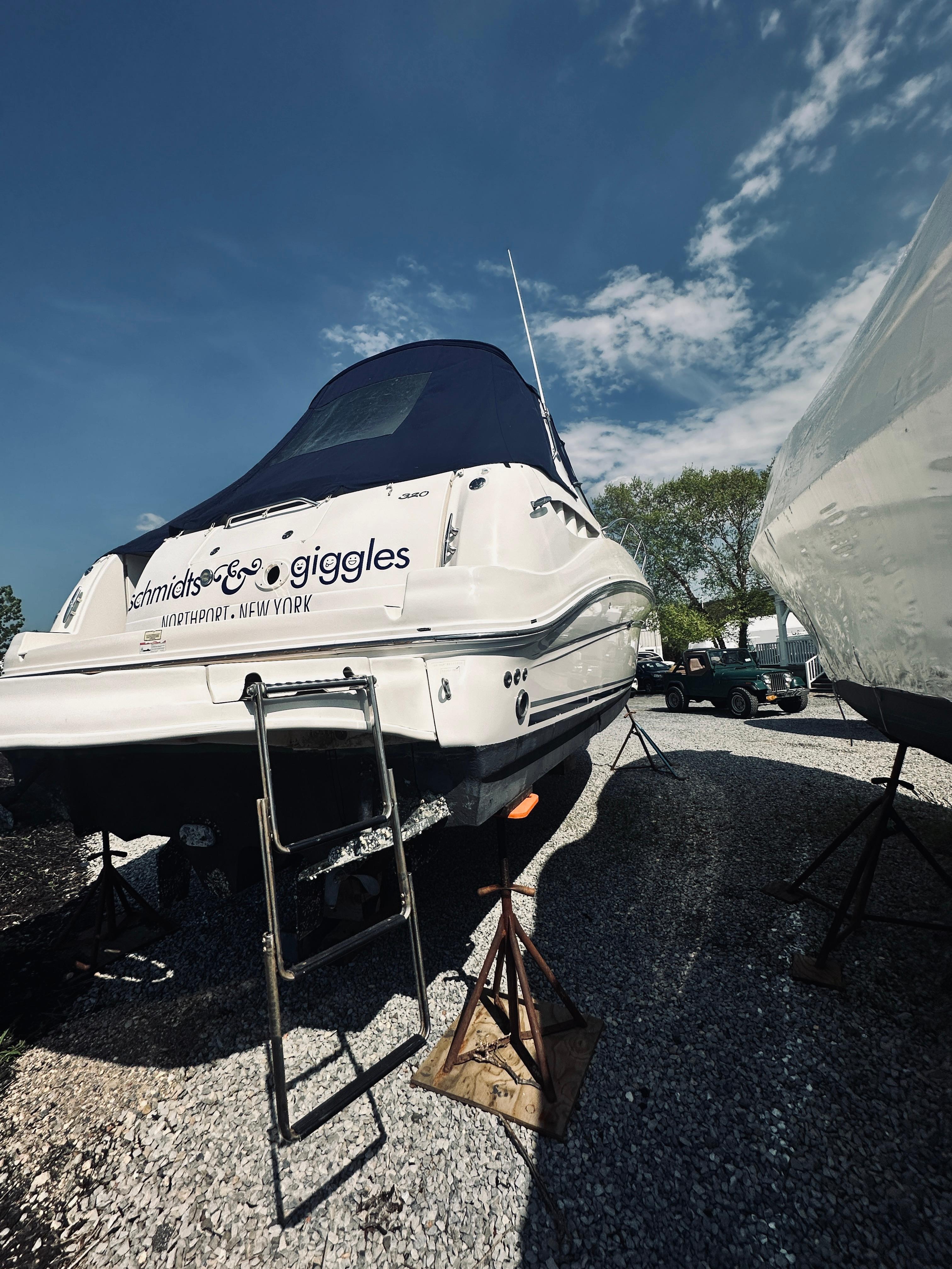 2006-sea-ray-320-sundancer-power-9784316-20250506112857726-1_XLARGE