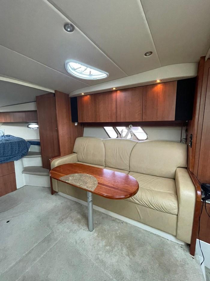 2009-cruisers-yachts-360-express-power-9724316-20250321141613194-1_XLARGE