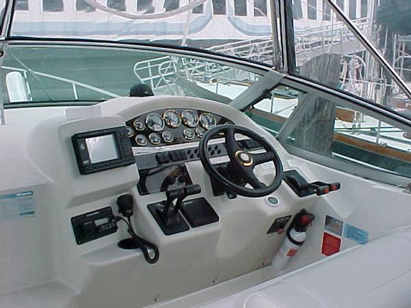 Helm