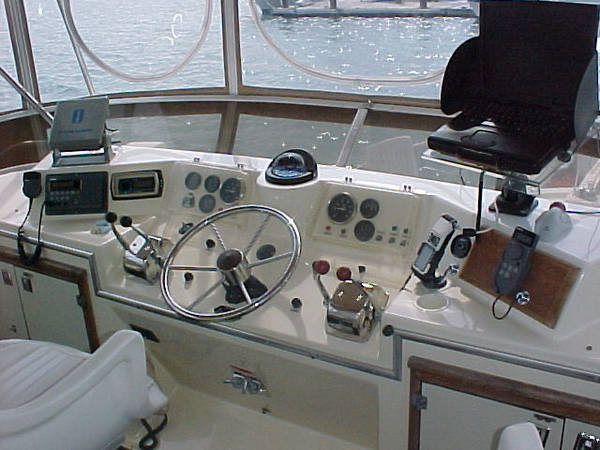 Helm